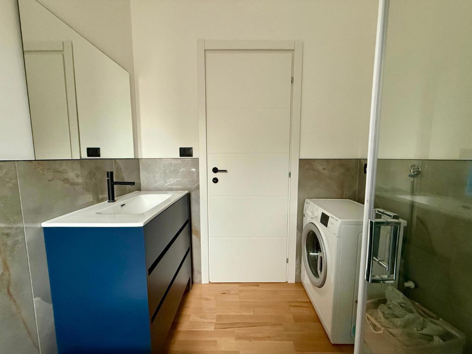 Appartamento - Image 17