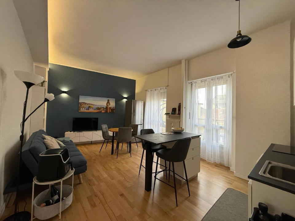 Appartamento - Image 1