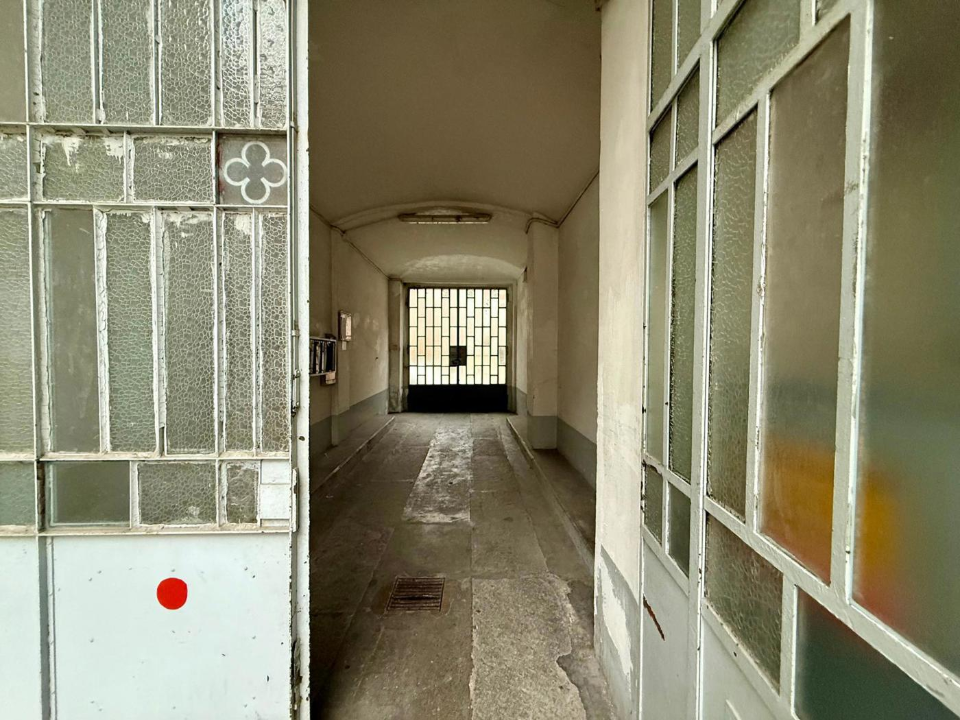 Appartamento - Image 21