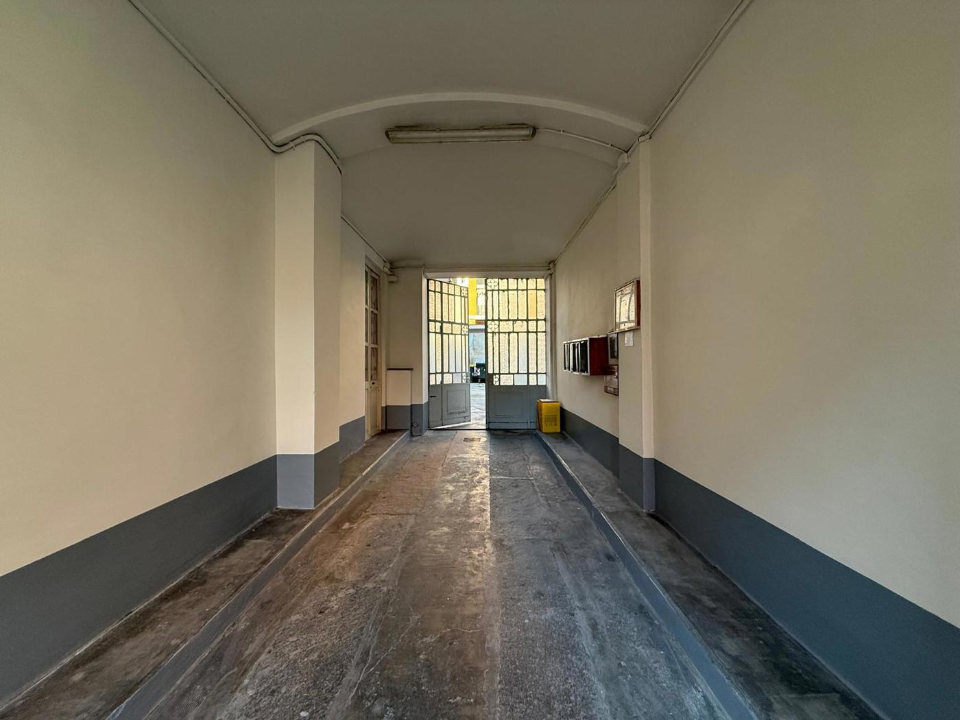 Appartamento - Image 20