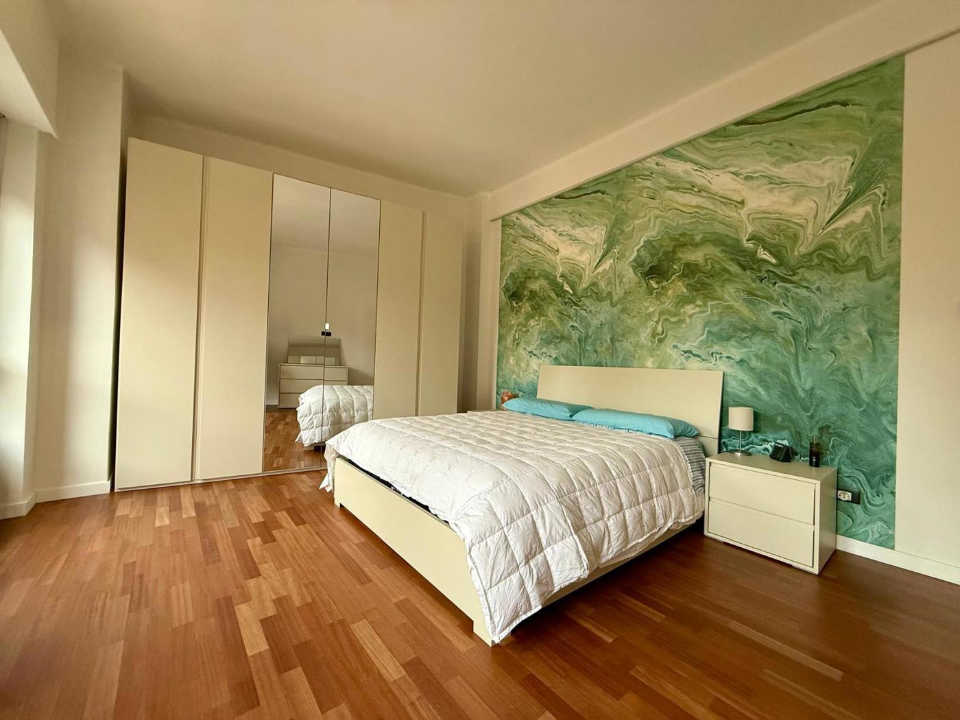 Appartamento - Image 13