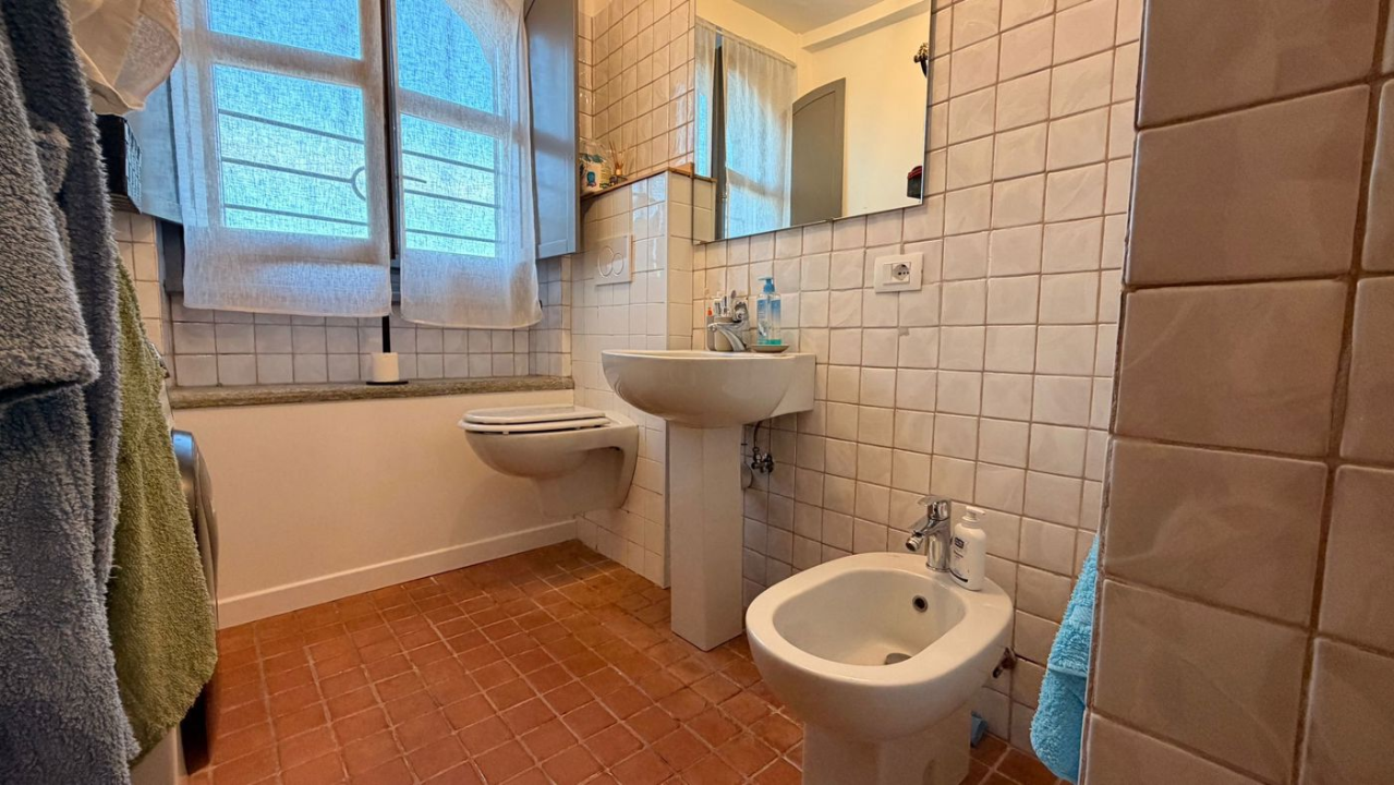 Appartamento - Image 18