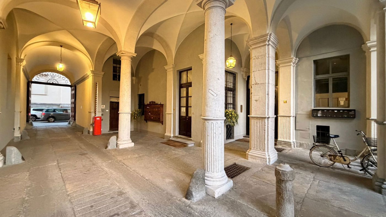 Appartamento - Image 2