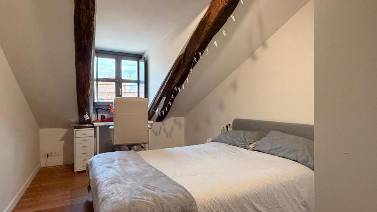 Appartamento - Image 15