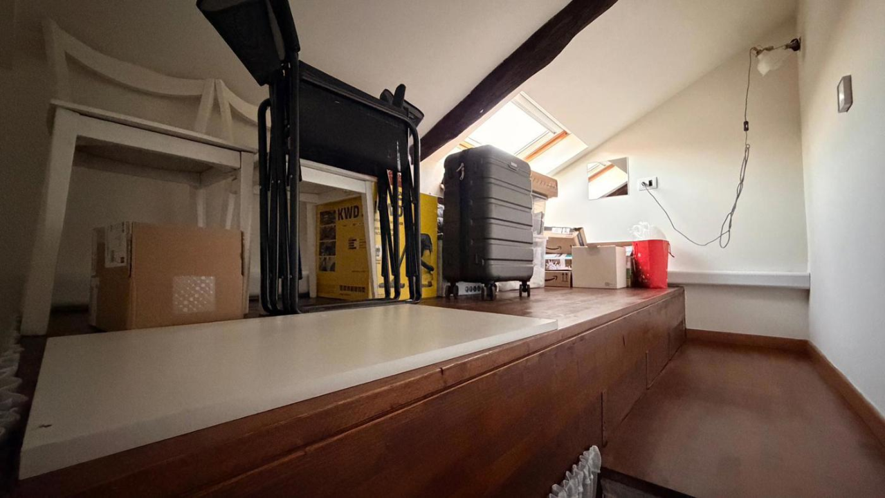 Appartamento - Image 22