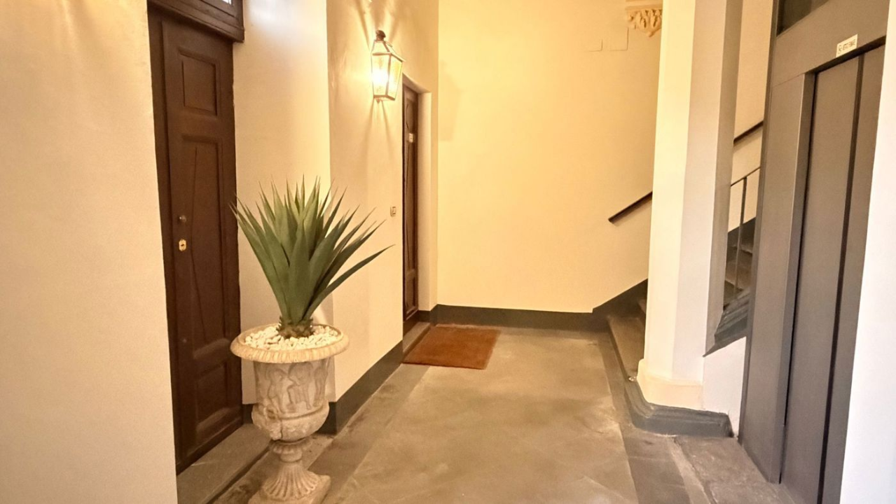 Appartamento - Image 3