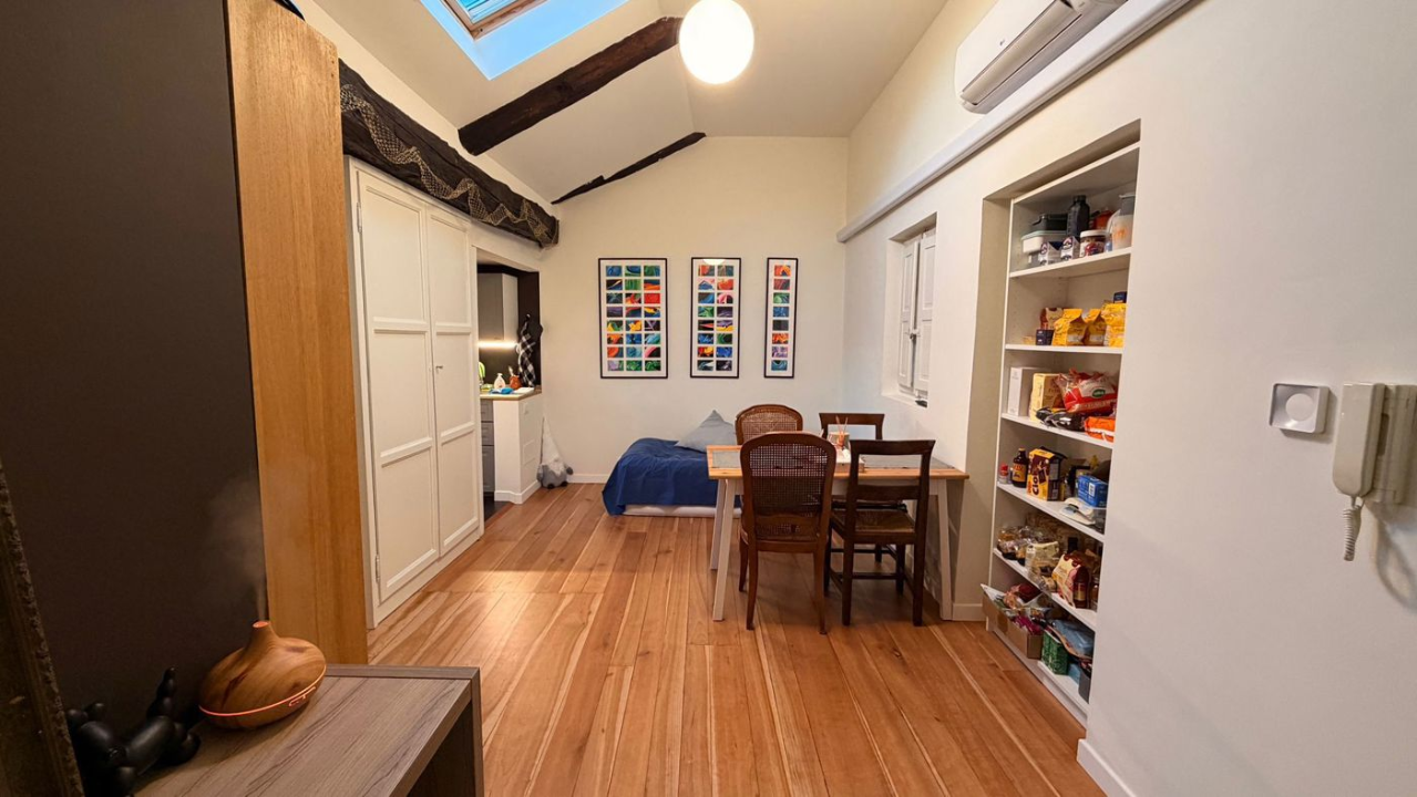 Appartamento - Image 11