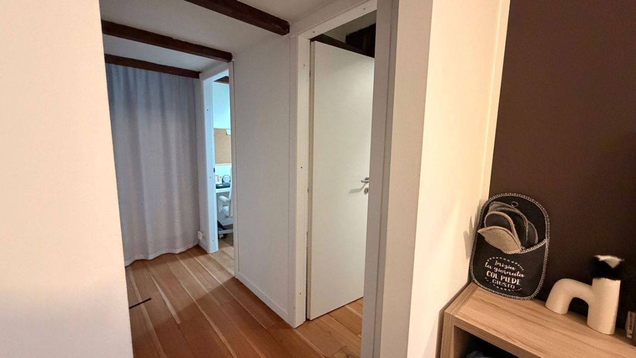 Appartamento - Image 13