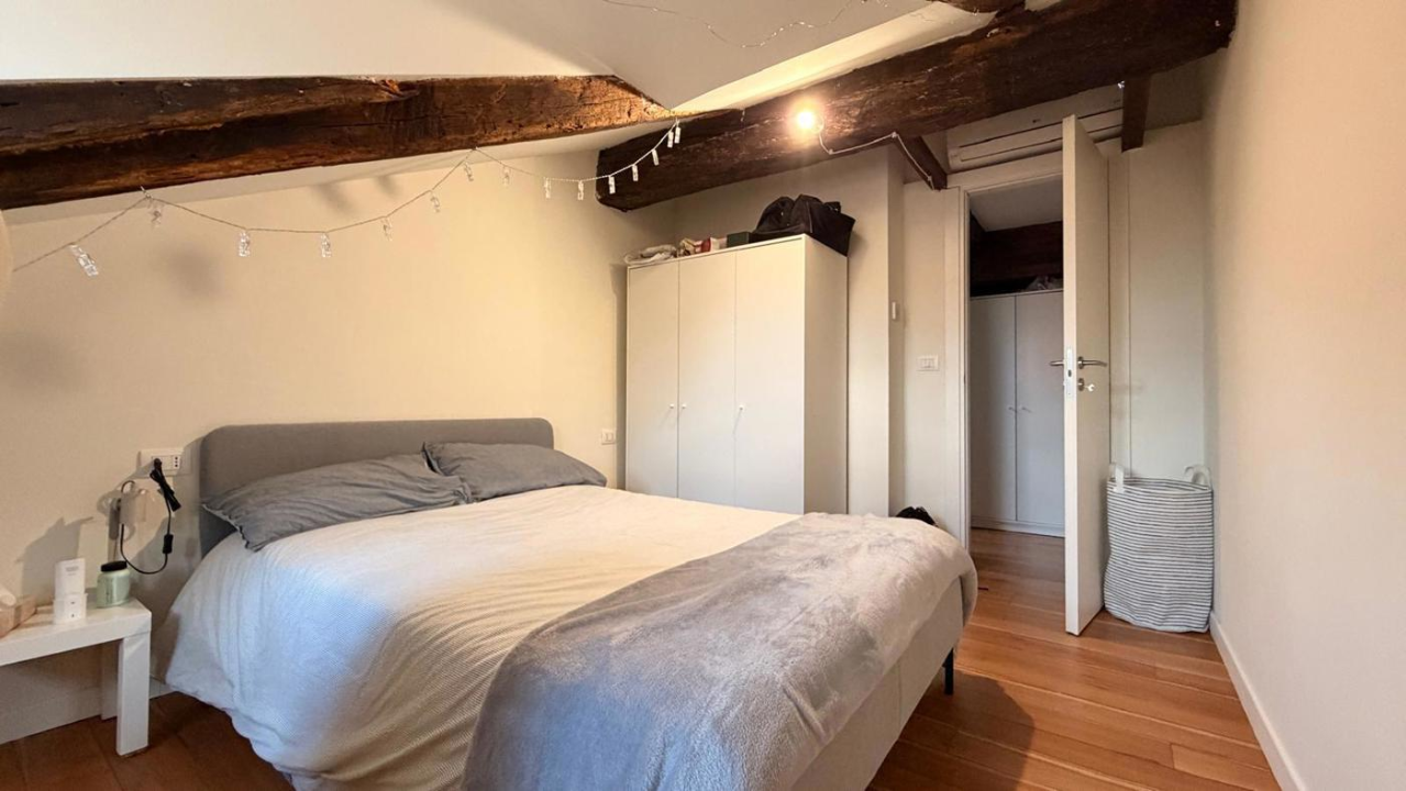 Appartamento - Image 16