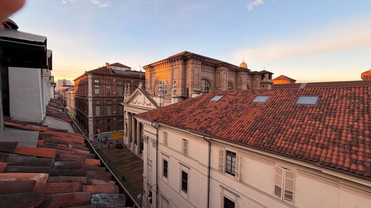 Appartamento - Image 12