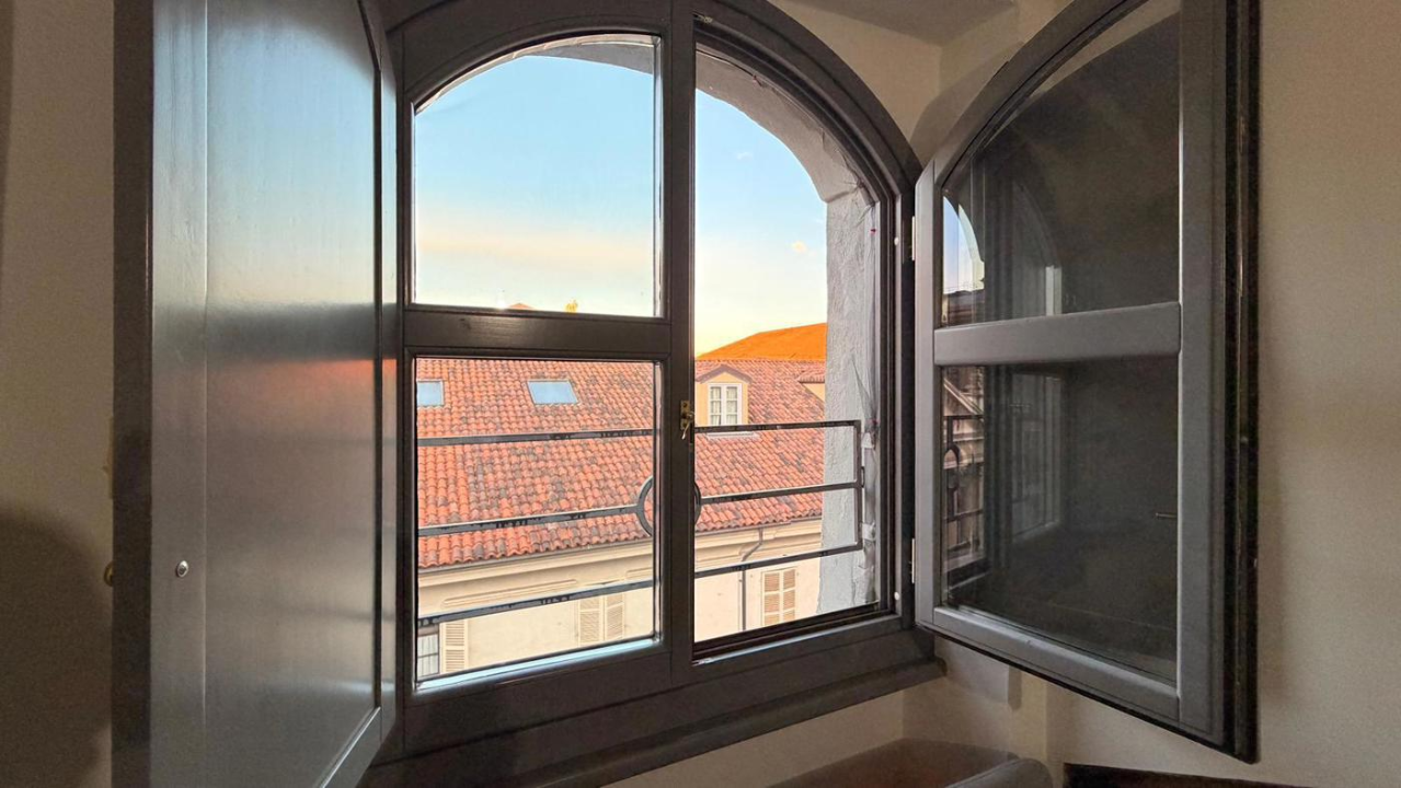 Appartamento - Image 7