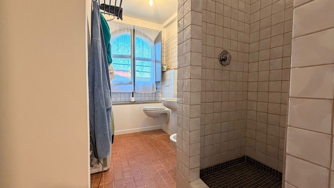 Appartamento - Image 20