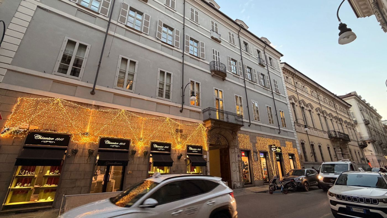 Appartamento - Image 24