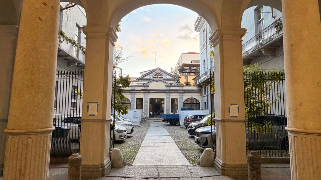 Appartamento - Image 23