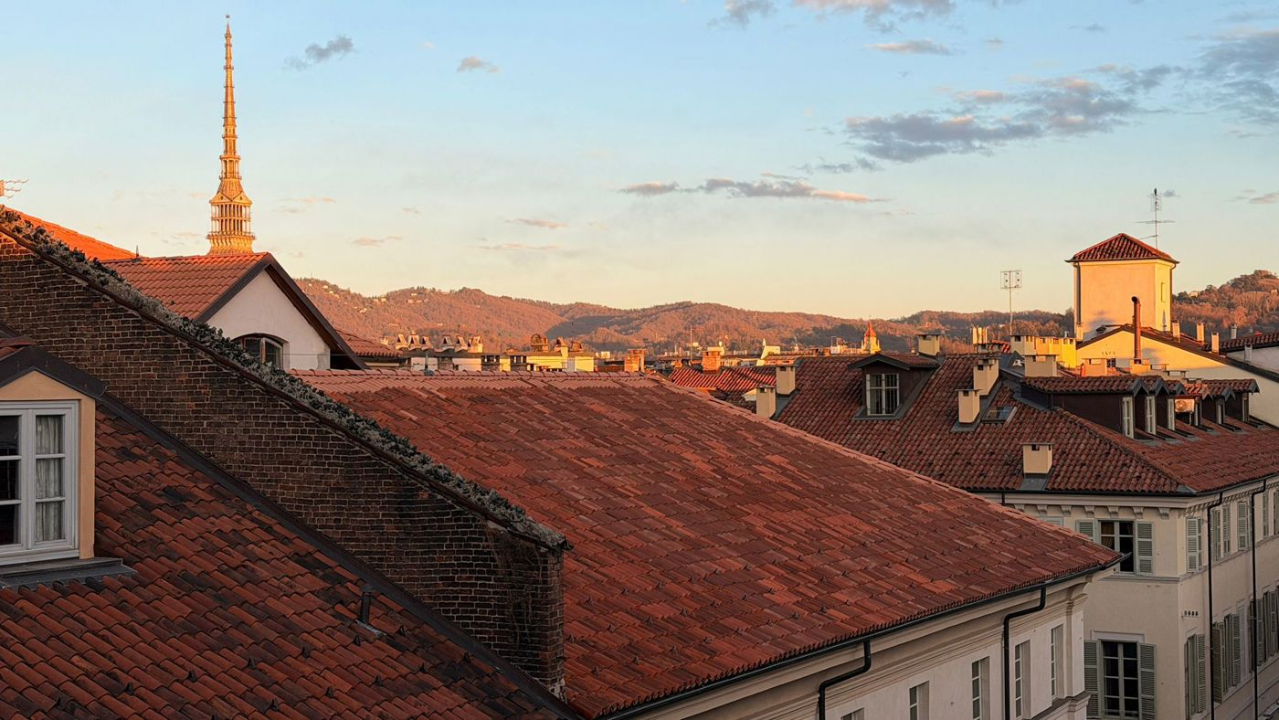 Appartamento - Image 8