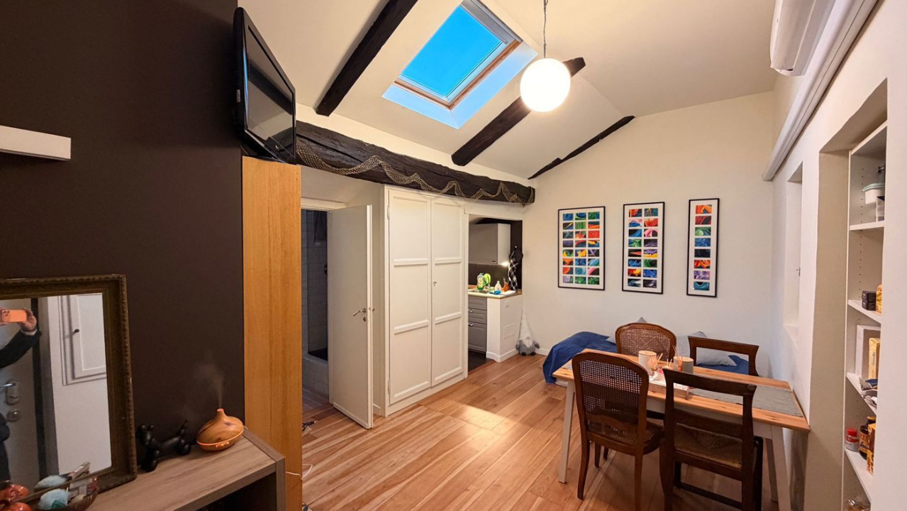 Appartamento - Image 10