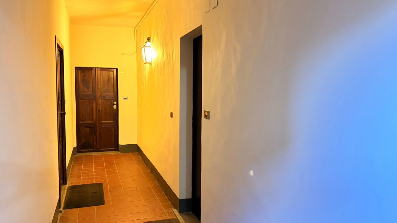 Appartamento - Image 4