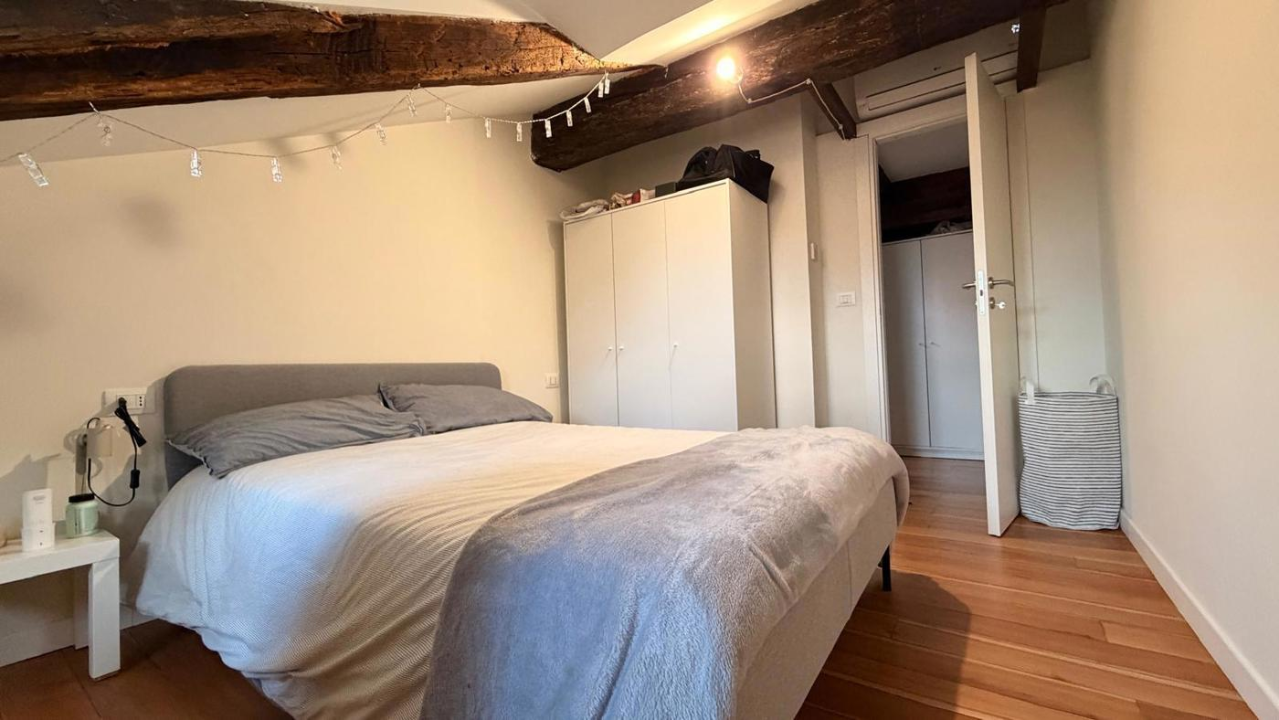 Appartamento - Image 14