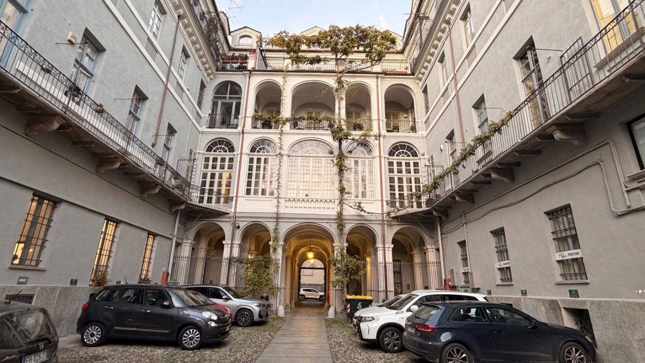 Appartamento - Image 1