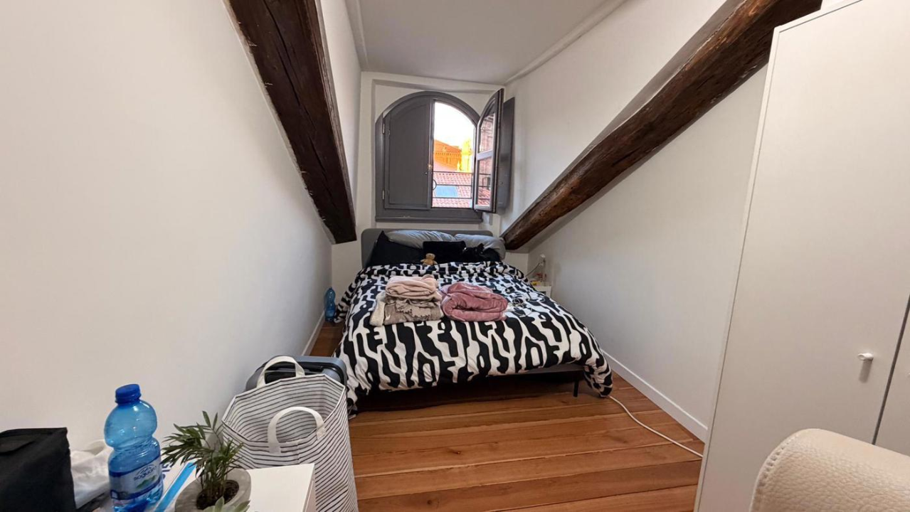 Appartamento - Image 17