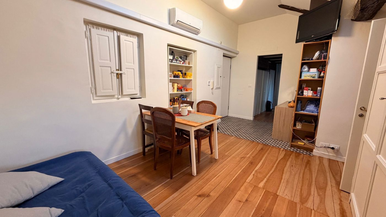 Appartamento - Image 5