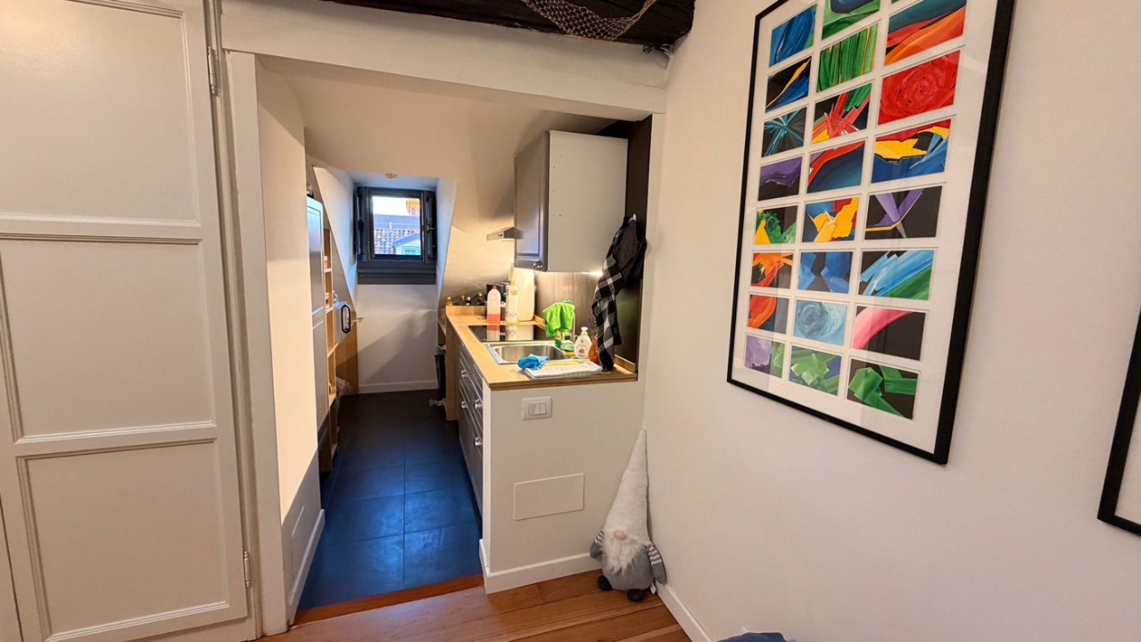 Appartamento - Image 9