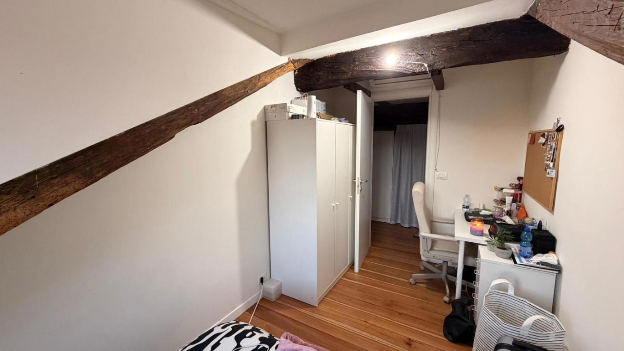 Appartamento - Image 21