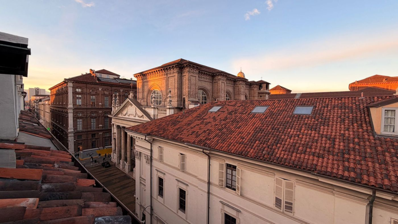 Appartamento - Image 19