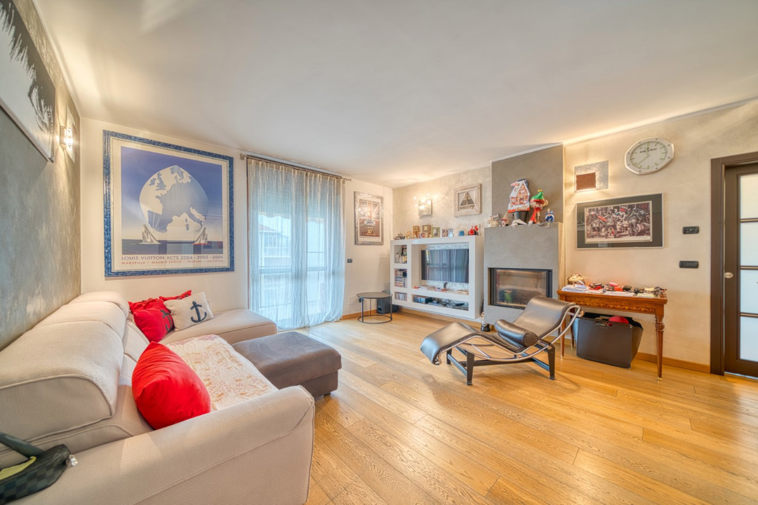 Appartamento - Image 1