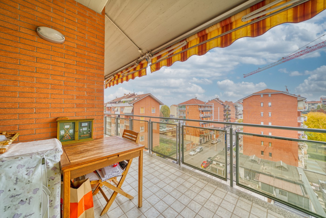 Appartamento - Image 9