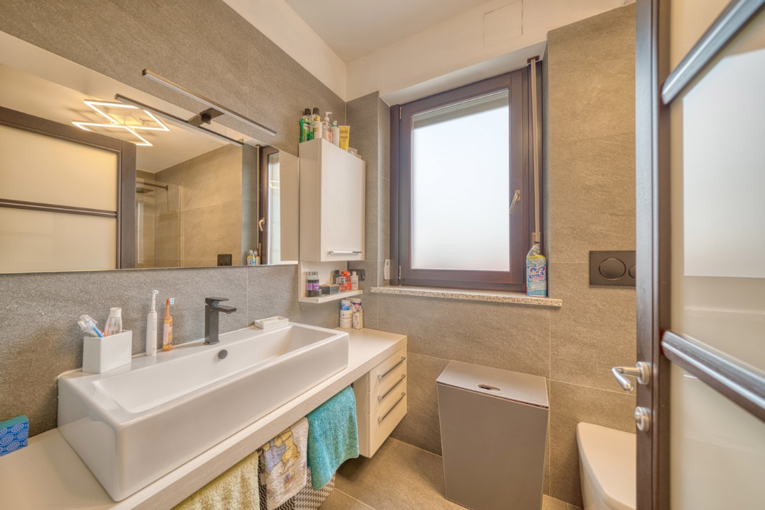 Appartamento - Image 18