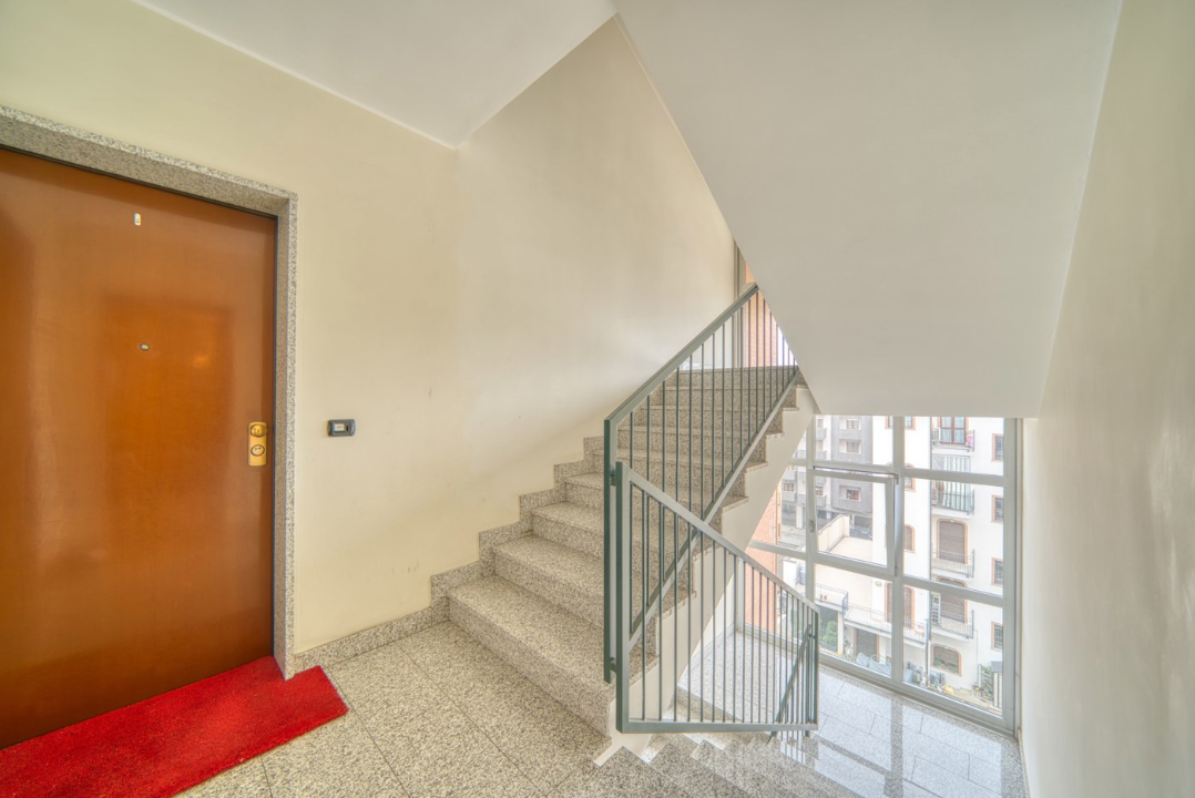 Appartamento - Image 26