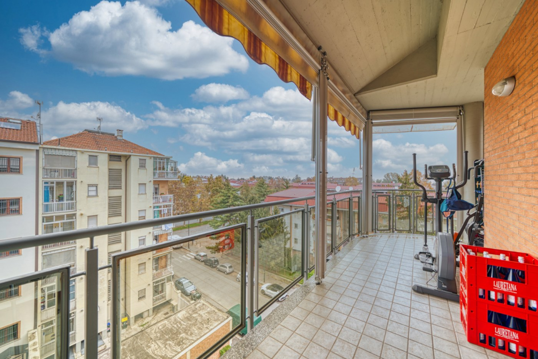 Appartamento - Image 4