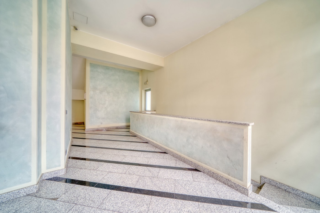 Appartamento - Image 28