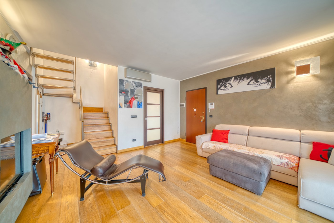 Appartamento - Image 2