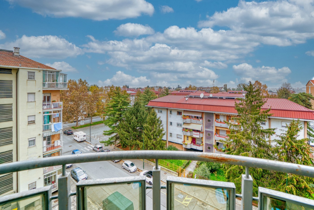 Appartamento - Image 16