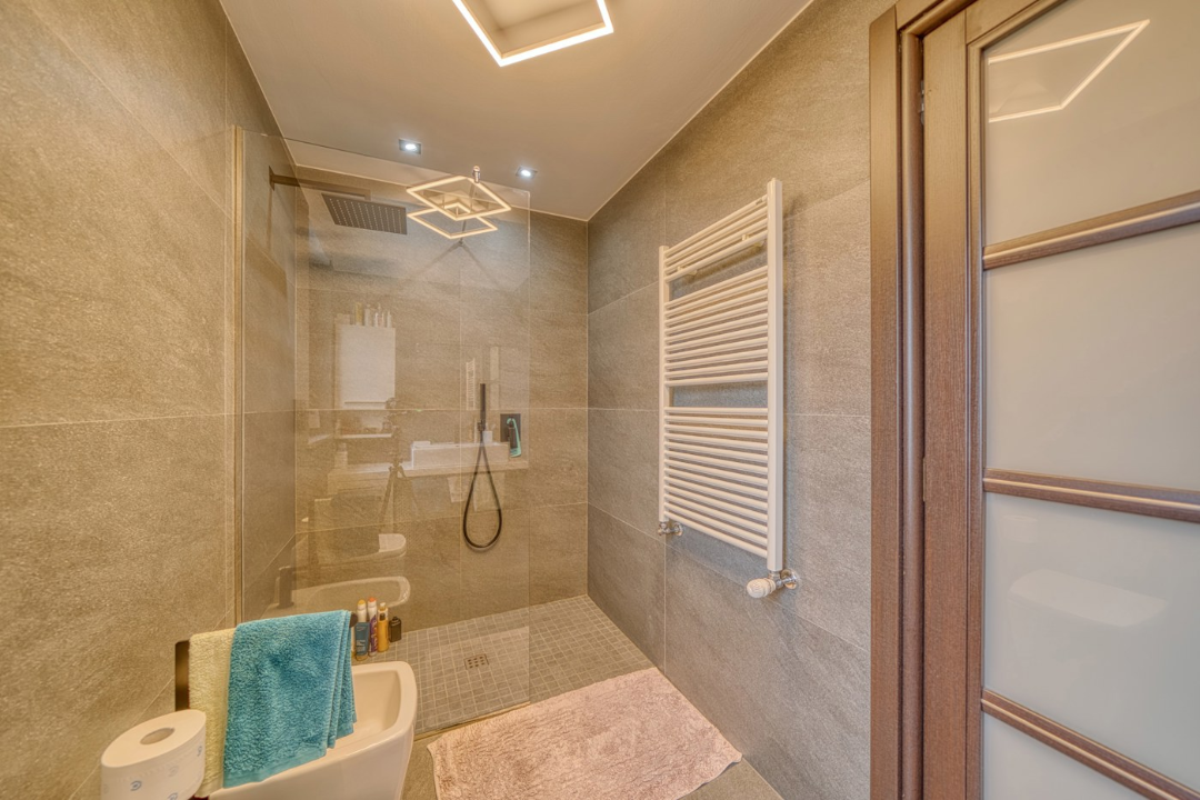 Appartamento - Image 19