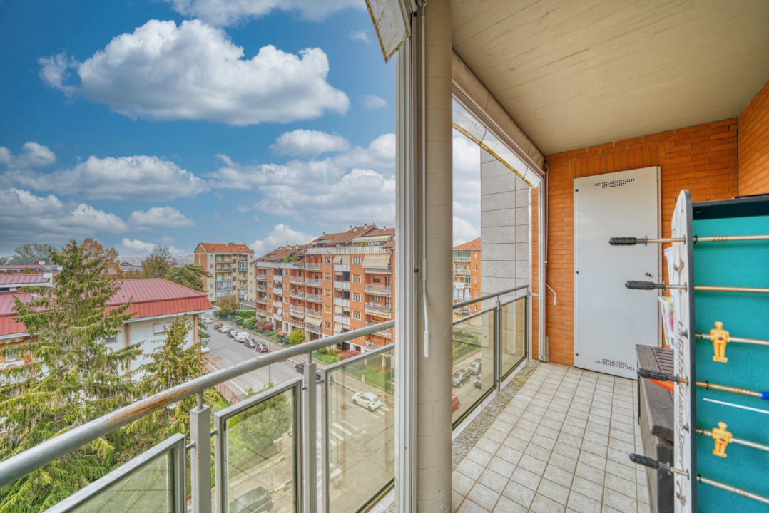 Appartamento - Image 5