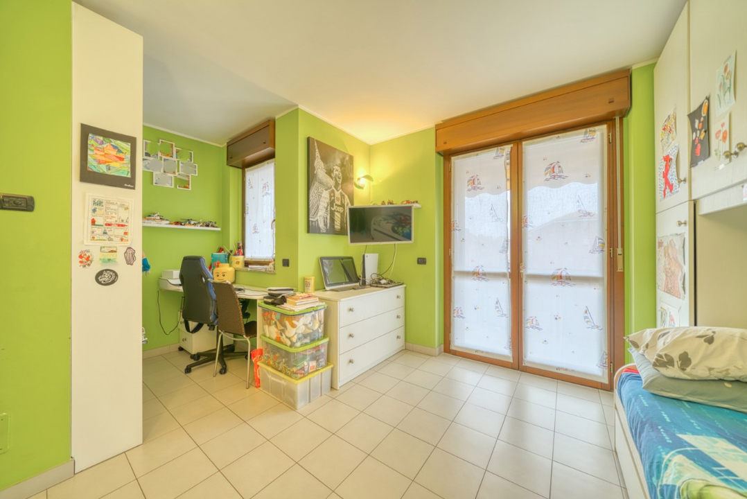 Appartamento - Image 17