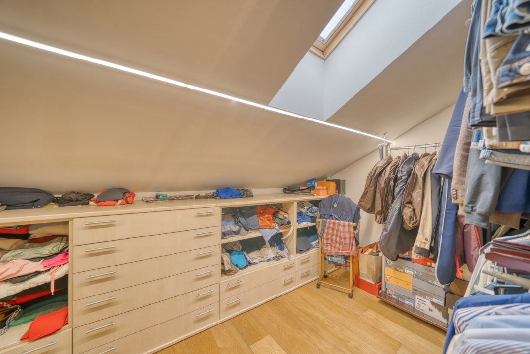 Appartamento - Image 25