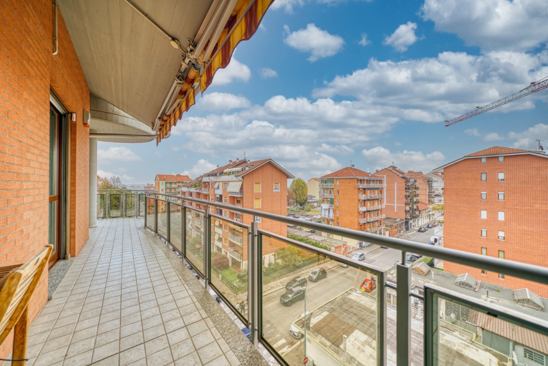 Appartamento - Image 10