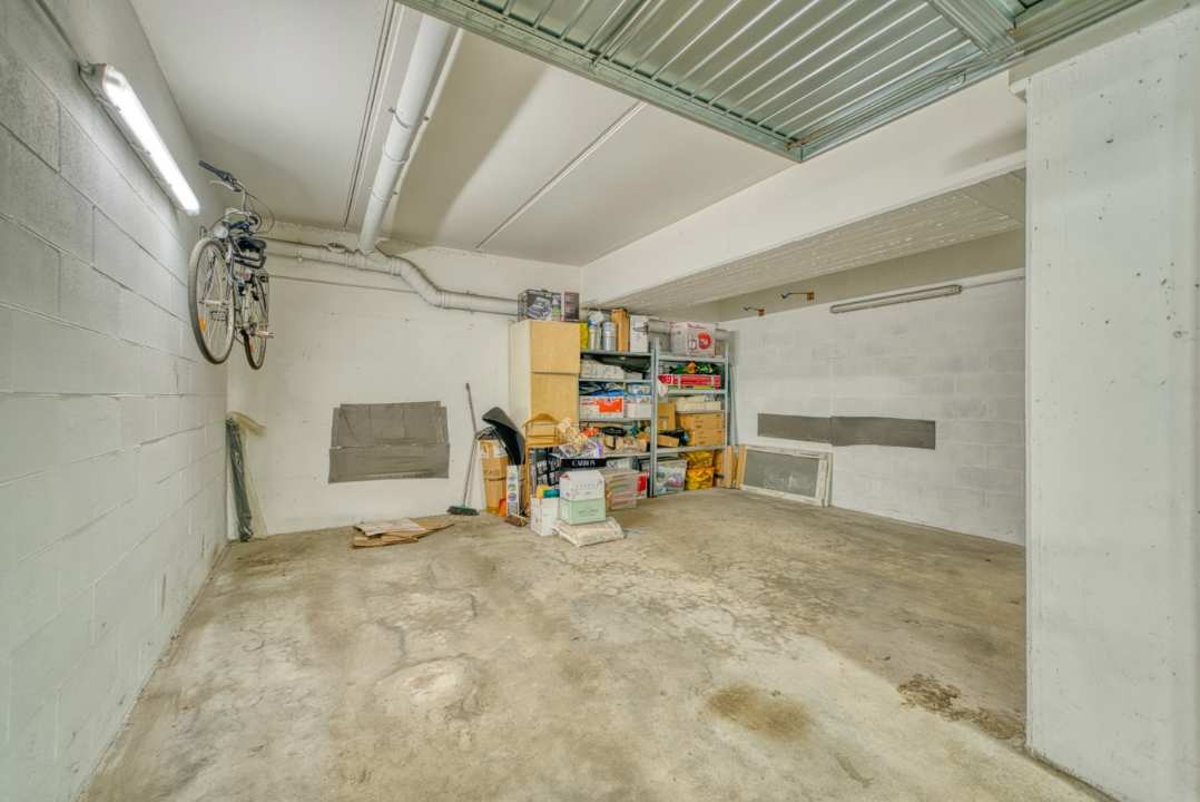 Appartamento - Image 29