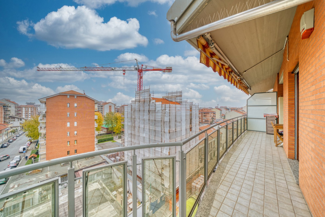 Appartamento - Image 14