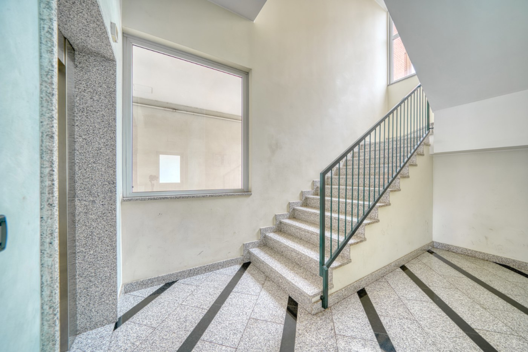 Appartamento - Image 27