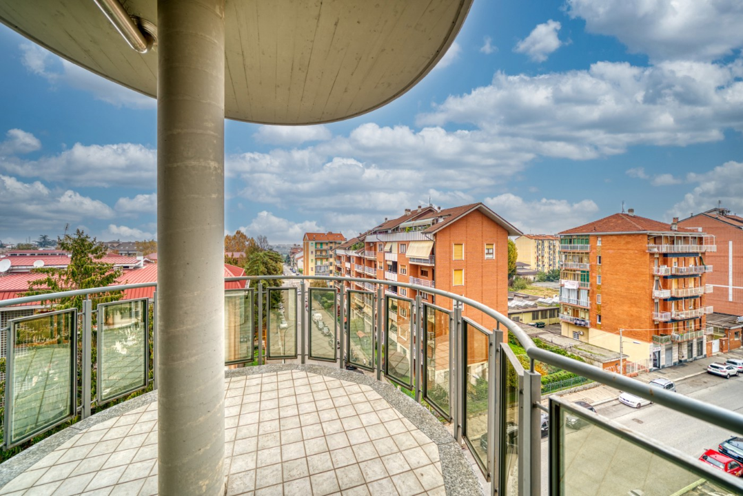 Appartamento - Image 15