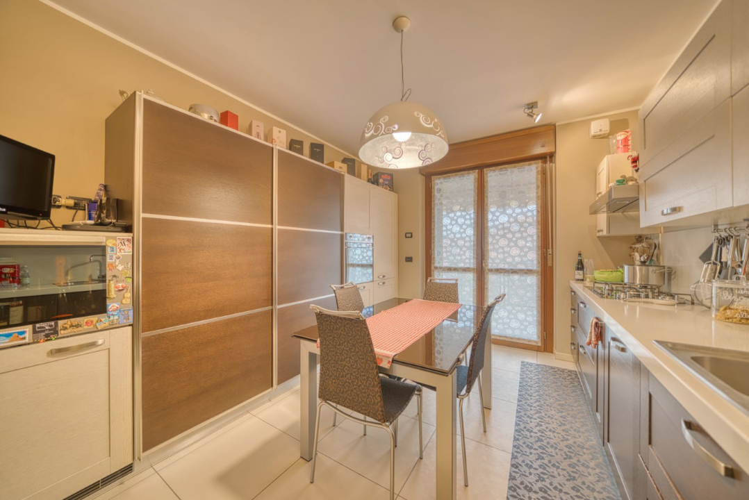 Appartamento - Image 11