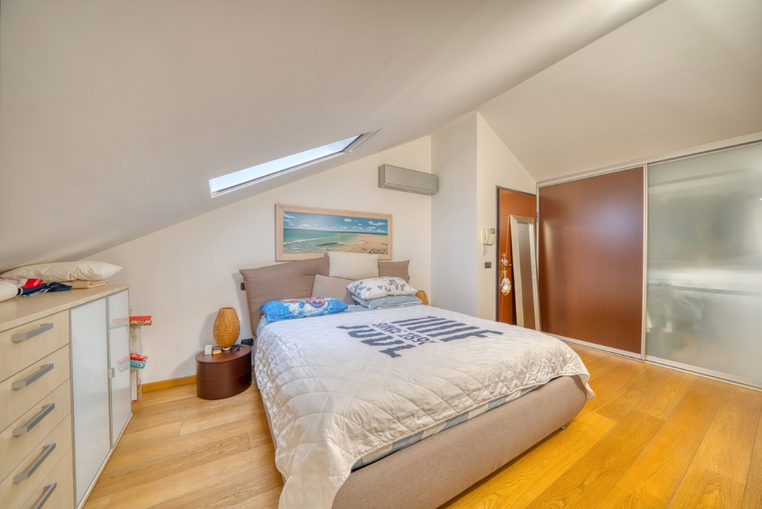 Appartamento - Image 22