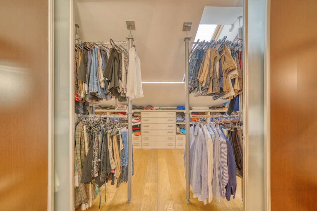 Appartamento - Image 24