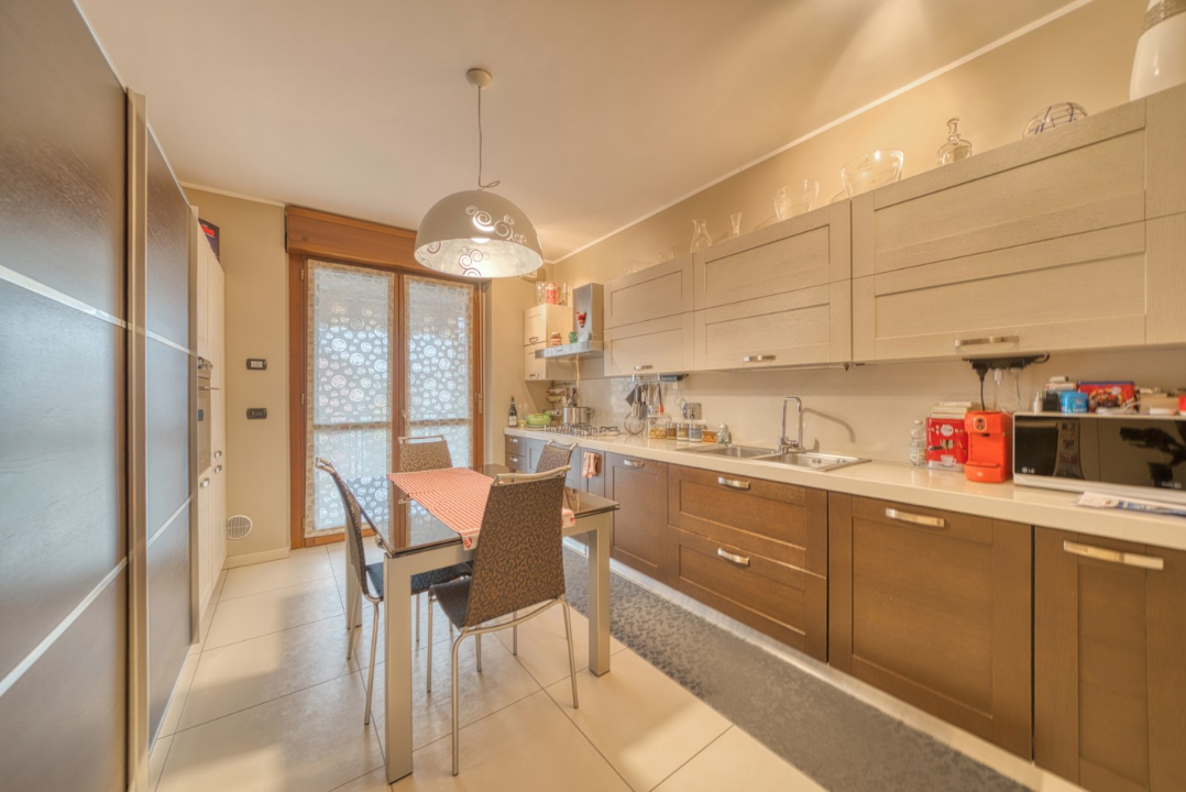 Appartamento - Image 8