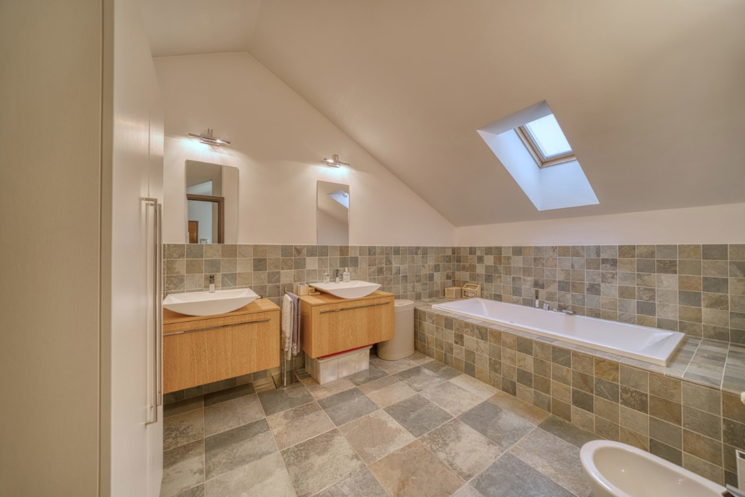 Appartamento - Image 23